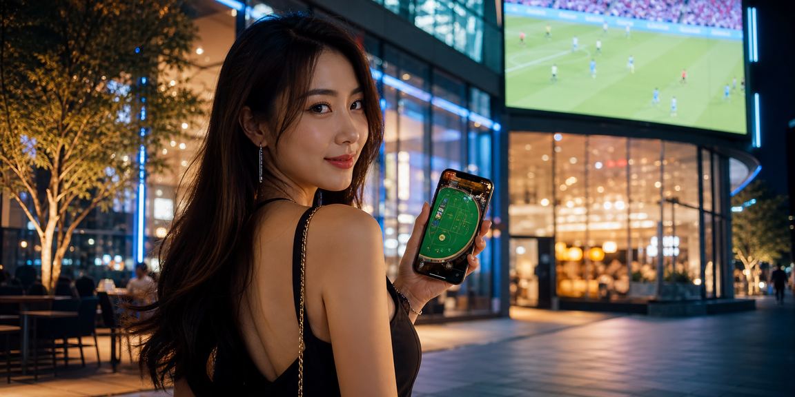 x5bet app