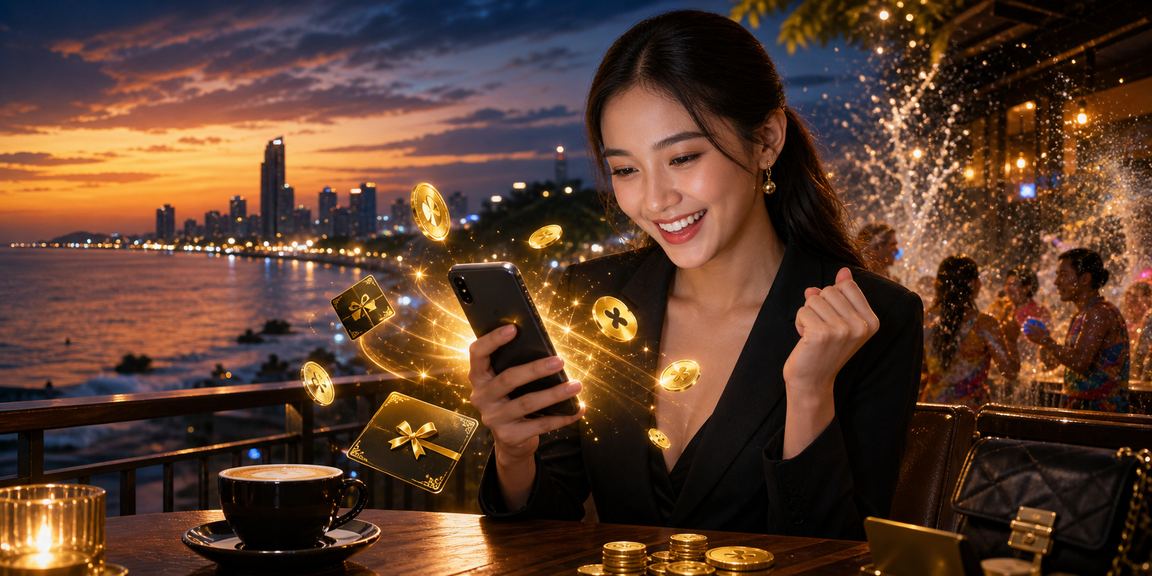 x5bet app