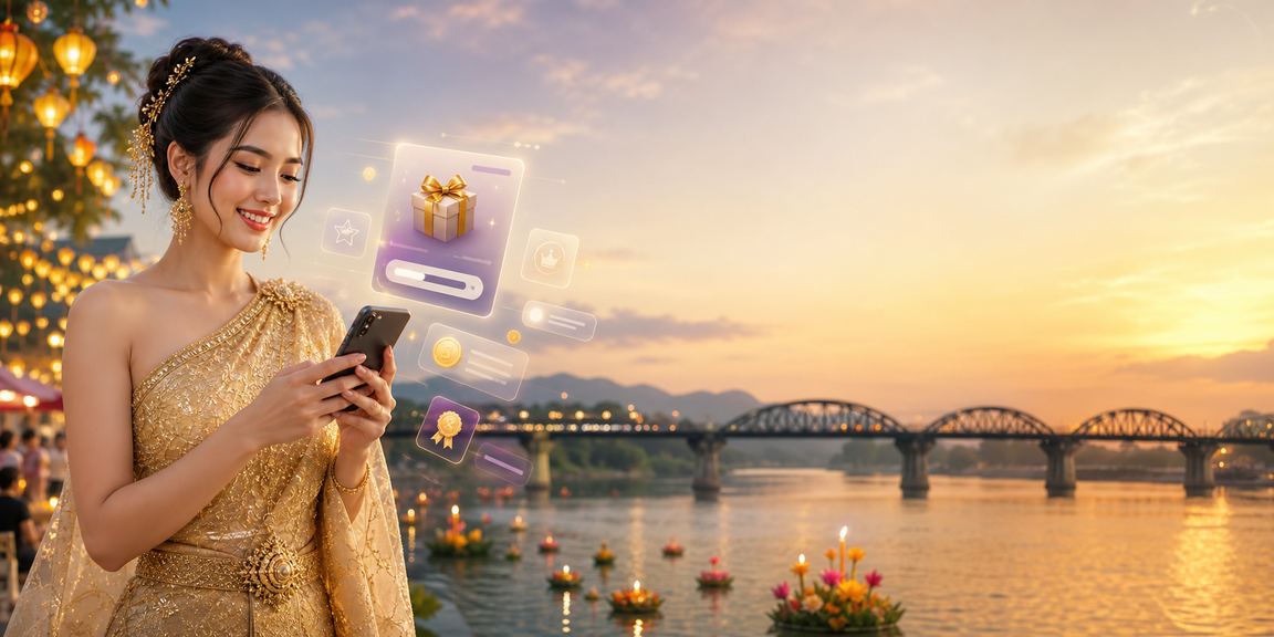x5bet app