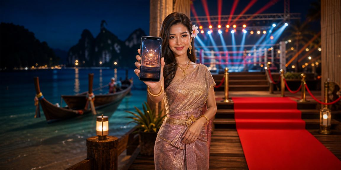 x5bet app
