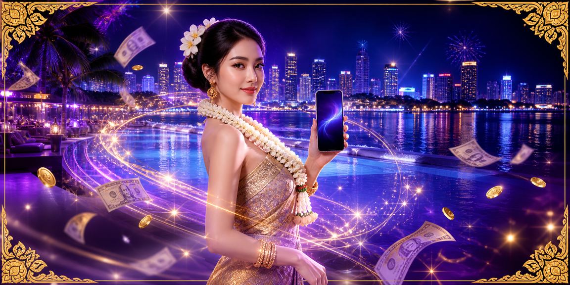 x5bet app