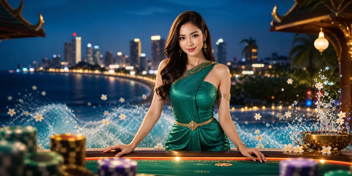 x5bet app