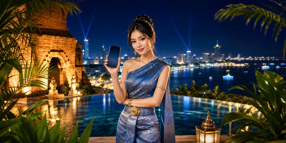 x5bet app