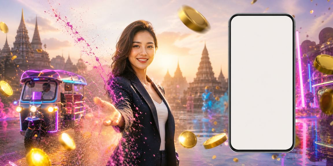 x5bet app