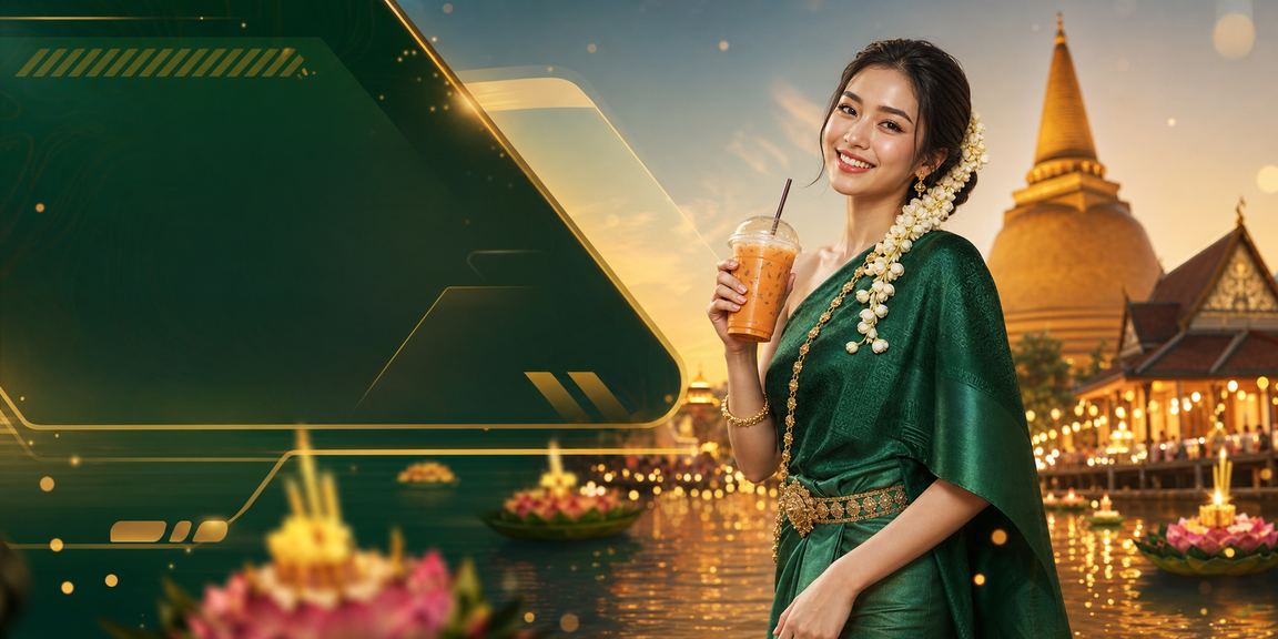 x5bet app