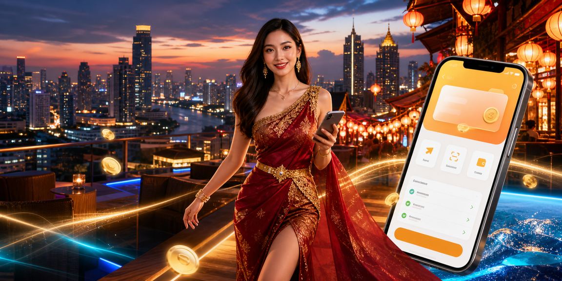 x5bet app