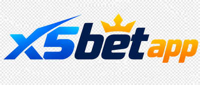 x5bet app