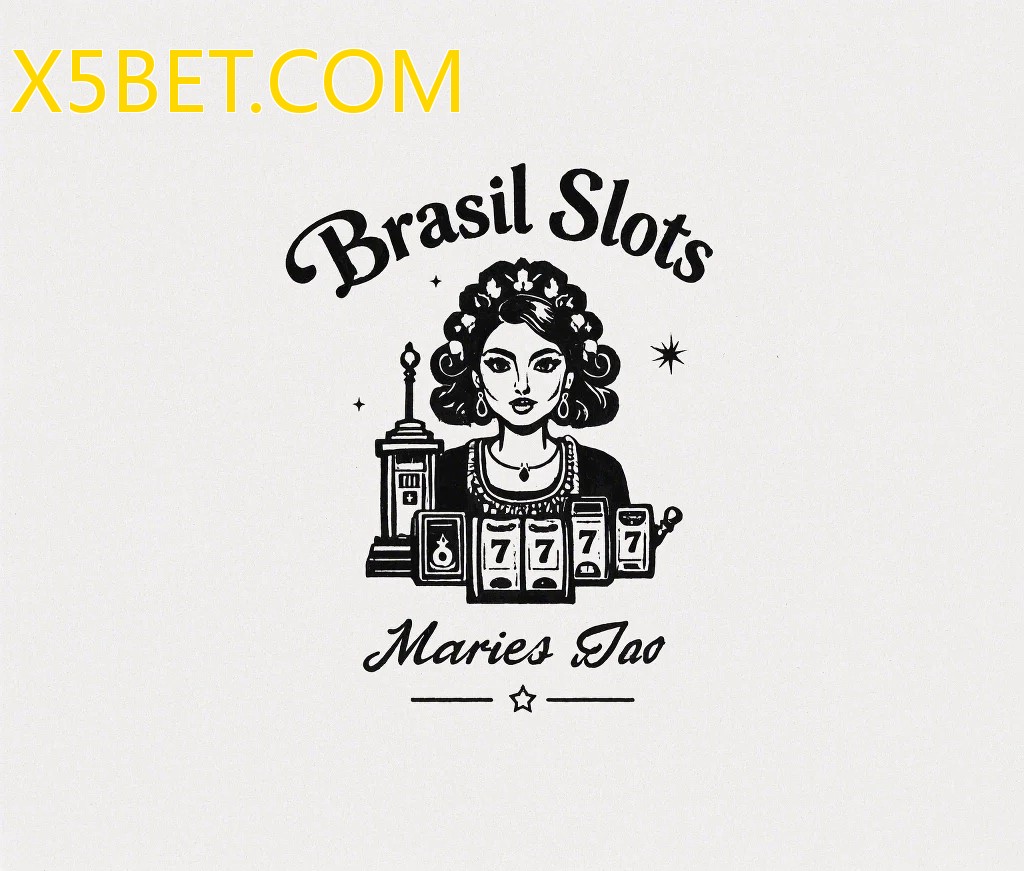 x5bet GAME-Slots